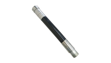 2022 China factory direct supply low price custom polyethylene  flexible plastic hose new1