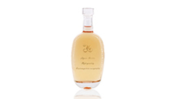 Custom luxury 700ml Rum Vodka Whisky liquor gin spirit glass bottle1