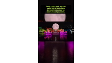 Custom‑fountain‑performance‑copyright‑authorized‑music‑track‑resource‑recommendation‑service‑assisting‑international‑clients‑to‑select‑legal‑licensed‑audio‑materials‑for‑commercial‑public‑fountain‑shows