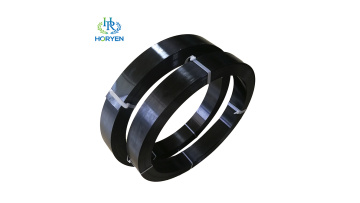 ud carbon fiber sheet