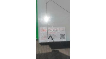10mm pa6 sheet