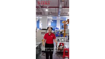 Compressed Air FIlters