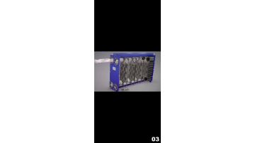 Plate Heat Exchanger03 (9)