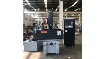 Forming Machine