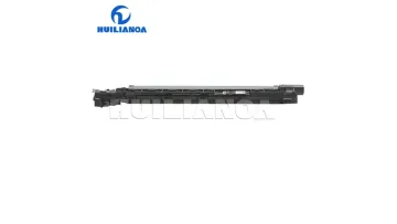 Developer Unit for HP Flow Laserjet Managed Mfp E78625 E78630 E78635 Developer Unit Magenta 5pn59A Printer Part1
