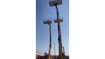 Boom  Lift  03_