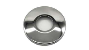Hot Sales Custom Stainless Steel Aluminum Iron Metal Stamping Parts Deep Drawing Stamping Forming Service1