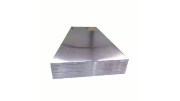 Aluminum Plates Sheets