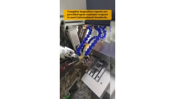 Video 11
