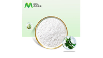 Bulk Price Good hydrophilicity Sodium Alginate Cosmetic Grade1