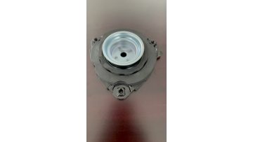 strut mount C1171-020（2）