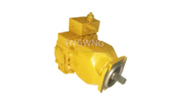 9T-7099 0R-7950 CAT Tractor GP-PISTON Hydraulic Piston Pump For Caterpillar D6H D6H II D6H XL D6H XR D6R1