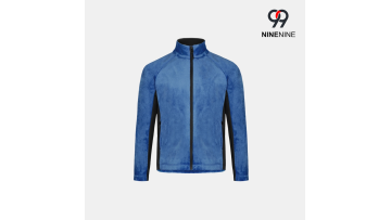 Kids Jackets 045