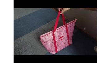 fhVymnvoLsPGc37b7Km_313474297076_mp4_264_ld.mp4