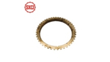 Auto parts input transmission synchronizer  ring  FOR JAC  FOR OEM V-1701216-011