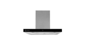 Custom or Standard Industrial 900mm Remote Control Auto Clean Cooker Hood Luxury Kitchen Chimney Range Hood Modern1