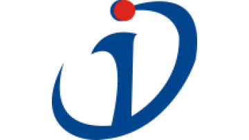 Jiangyin Yongjia New Energy Technology Co., Ltd.