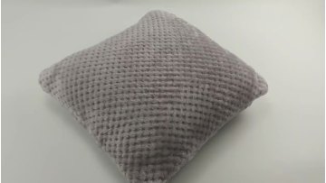 2021 Fashionable European and America Style Knitted Pillow Case Cover Cushion Cover for sofa1
