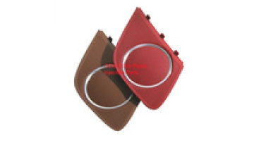Custom Plastic Injection Mold Parts Manufacturer Abs Parts Housing Injection Mold Molding Service1