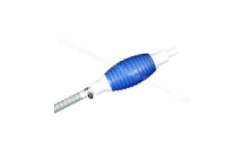 Manual Gasoline Pump - Automotive Fuel Pump & Suction Pipe1