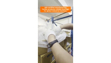 Video 14