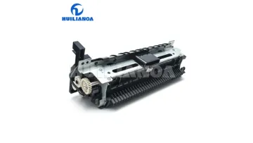 Fuser Unit for HP Laserjet 2430 2400 2420 Fuser Assembly Fuser Kit RM1-1535-000 RM1-1537-000 RM1-1491-000 Printer Parts1