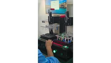pcba FT test