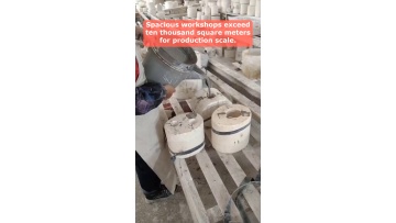 Video 22
