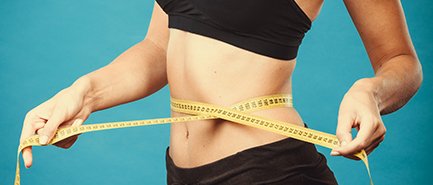 GW-501516 for lose weight
