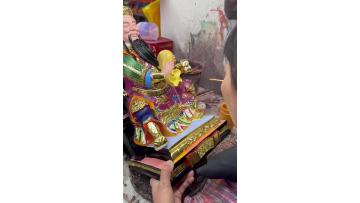 gongyipinshipin14