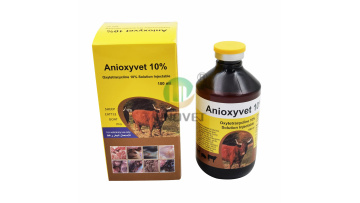 Oxytetracycline_Injection_10%_100ml_27_VID