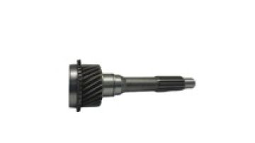 factory outlet  Auto Parts Transmission Synchronizer ring FOR ISUZU  8-97350-006-0/8-98021-266-01