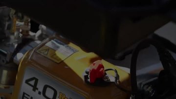 vibropac sstm78