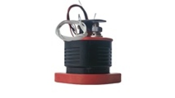 Magnetic Contactor for Electric Energy HV500AF-23 DC Contactor High-voltage Single Phase Accessory1