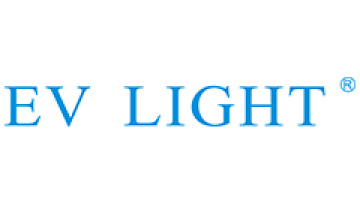 EV LIGHT company overview