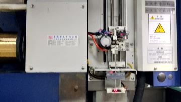 Precision Mold Components