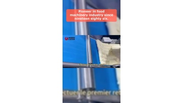 Video 34