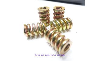 three purposes value springs (3)