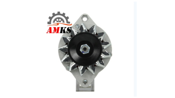 MARELLI 23695 Alternator 12V/55A