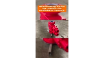 Video 26