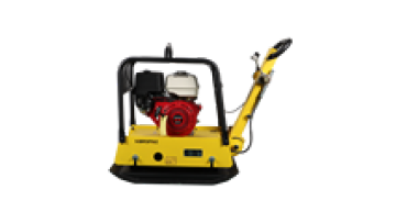 concrete  cutting machine diamond saw blade floor saw1