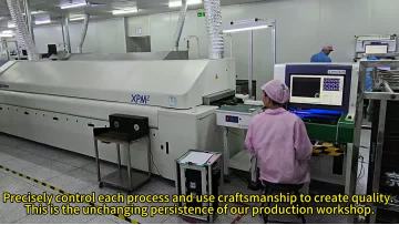 Production Video8