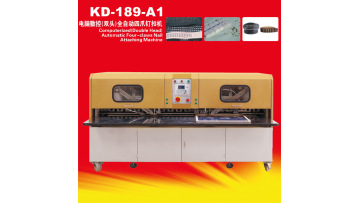 kangda KD-198-A1