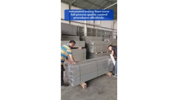 Video 37