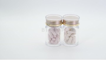 BIODEP-Probiotic Capsule 01