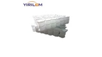 Well Designed Pocket Coil Springs China Supplier's Inner Springs For Sofas1