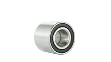 High Quality Long-Service Wheel Hub Bearings Dac28580042 for Changan and Other Vehicle Types1