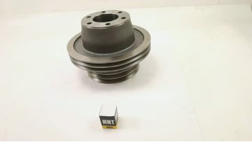 crankshaft pulley 169-1821
