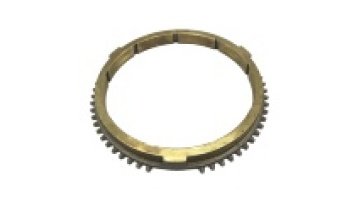 Truck spare parts synchronizer ring for MITSUBISHI HT ME5026171
