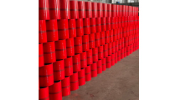 7 L80-1BTC Casing Coupling1